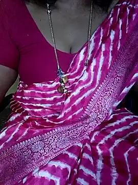 negatamil's cam snapshot