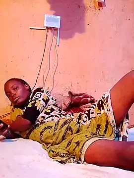 cute_naimah's cam snapshot