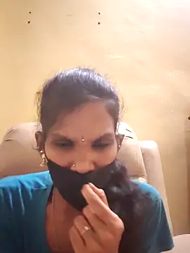 ramyasri-'s cam snapshot