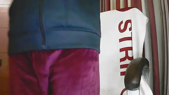 collage_hoty's cam snapshot