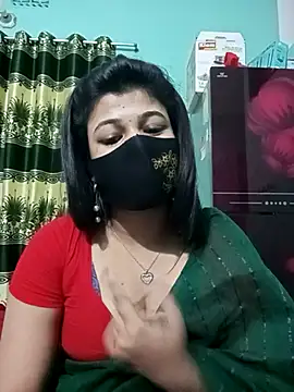 Sumi-roy's cam snapshot