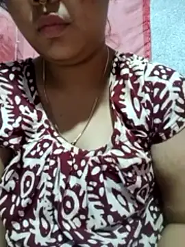 Oh_yea_fuck's cam snapshot