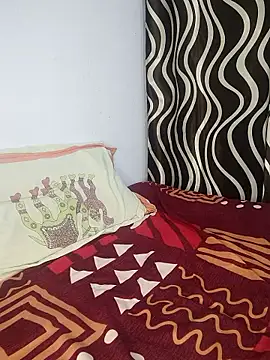 Blush_boy live sex cam