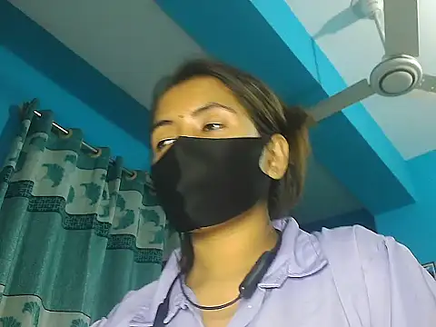 meghbalikargolponoy09's cam snapshot