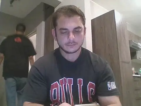 Marcelopret live sex cam