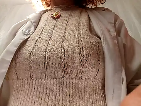 Shywildeiside's cam snapshot