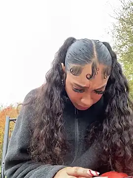 badbaby187 live sex cam