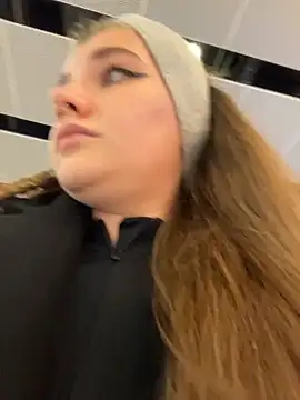 Holy_Tereza's cam snapshot