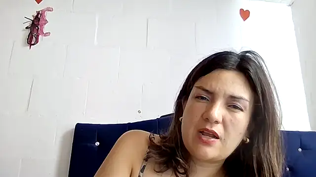 princessbella93's cam snapshot