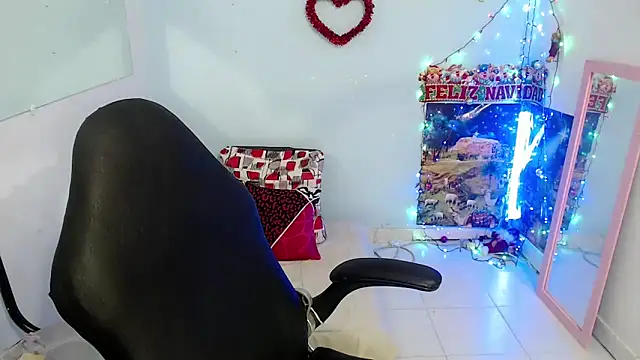 victoria_jones's cam snapshot