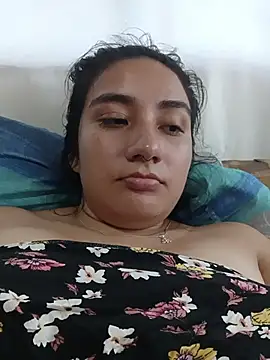 Hellen_Alex's cam snapshot