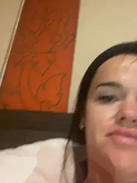 C-ALIMA_OX's cam snapshot