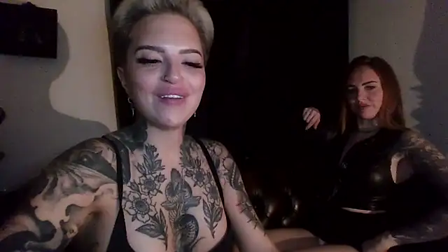 Alexandersonxo's cam snapshot