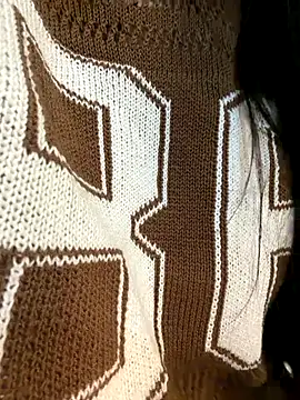 KarolVega- live sex cam