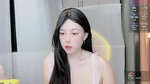 Bella_Ava's cam snapshot