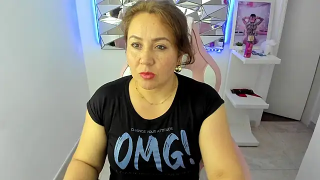 camixxx_m's cam snapshot