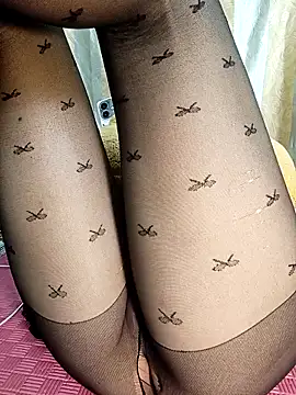 Mizzu-mi's cam snapshot