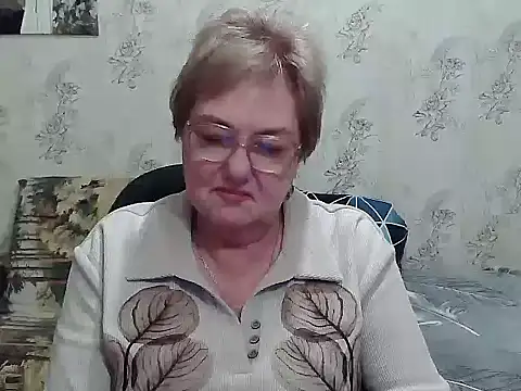 Renata62011's cam snapshot