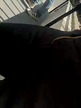 Victoria_alson's cam snapshot