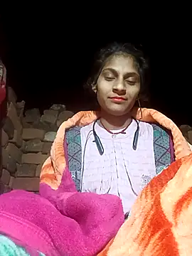 Jyoti_thakurr's cam snapshot