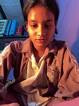 Hot_Mayra_'s cam snapshot