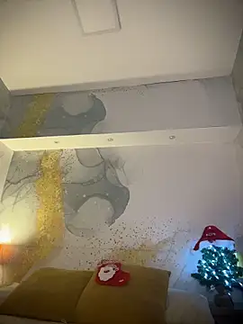 Beella1_'s cam snapshot