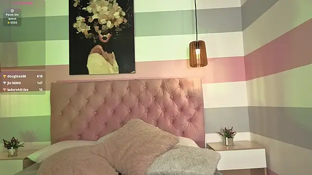 samantaortega__'s cam snapshot