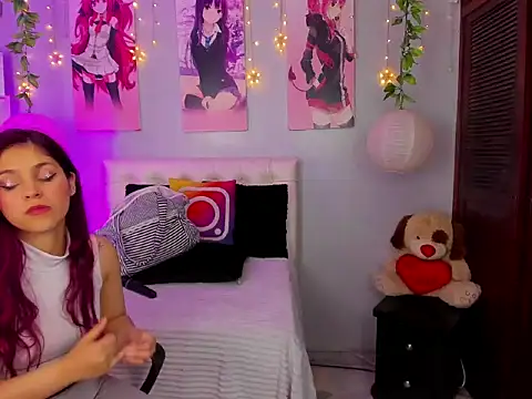 antonella_emma's cam snapshot