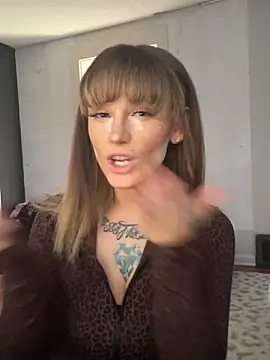 sofrancy's cam snapshot