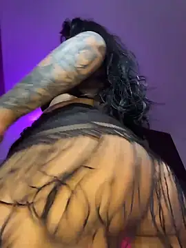 Naiara_sex's cam snapshot