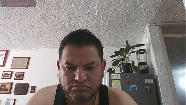 SexDiffrent live sex cam