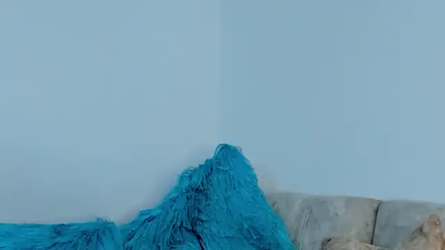 kayleeScott's cam snapshot