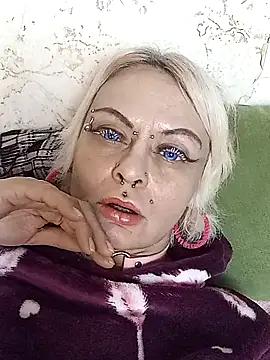 Gardener_of_Illusions's cam snapshot