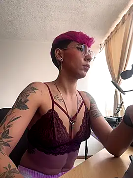 MiaMorgan_'s cam snapshot