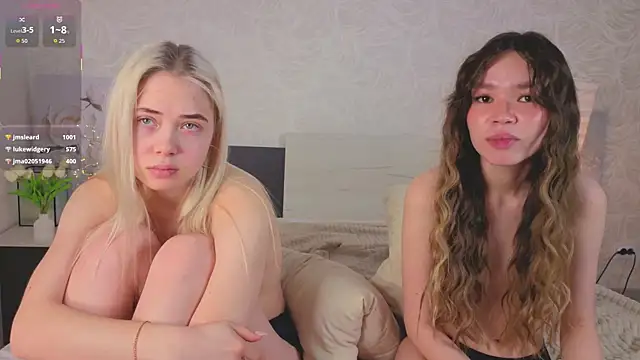 MarniOrdway's cam snapshot