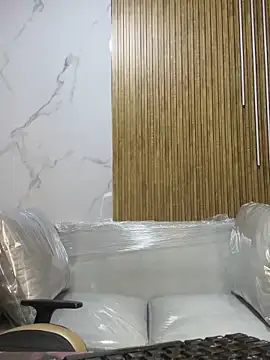 Samira_x's cam snapshot