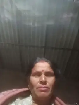 Pinki_rajak's cam snapshot