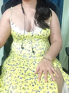 preet_deep's cam snapshot