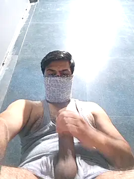 johny_69d@xh live sex cam