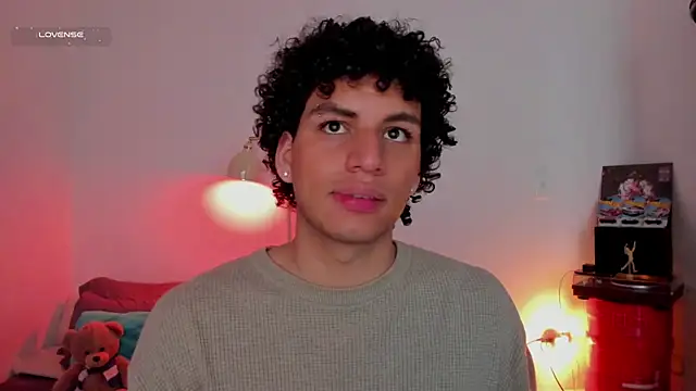 Naxttan live sex cam