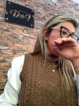 _Cata-Office1's cam snapshot