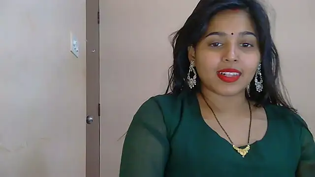 Cute-Simmi69's cam snapshot