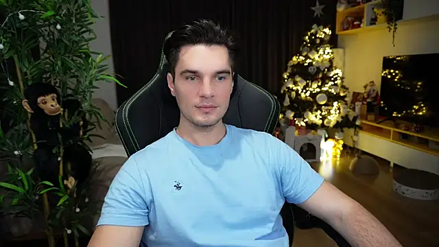 billypassion live sex cam