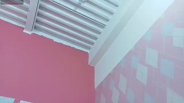 little_beillis's cam snapshot