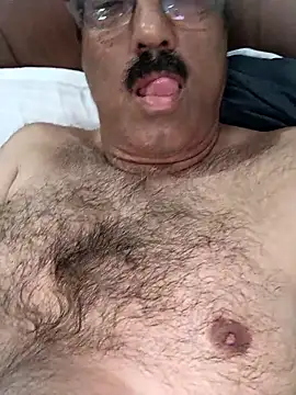 moonflower25 live sex cam