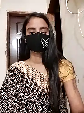 Ratri-Biswas's cam snapshot