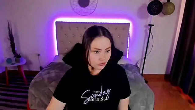 _crystal12's cam snapshot