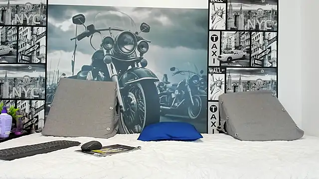 sheila_desire's cam snapshot