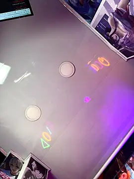 sofia_sstonee_'s cam snapshot