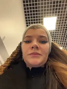 Holy_Tereza's cam snapshot